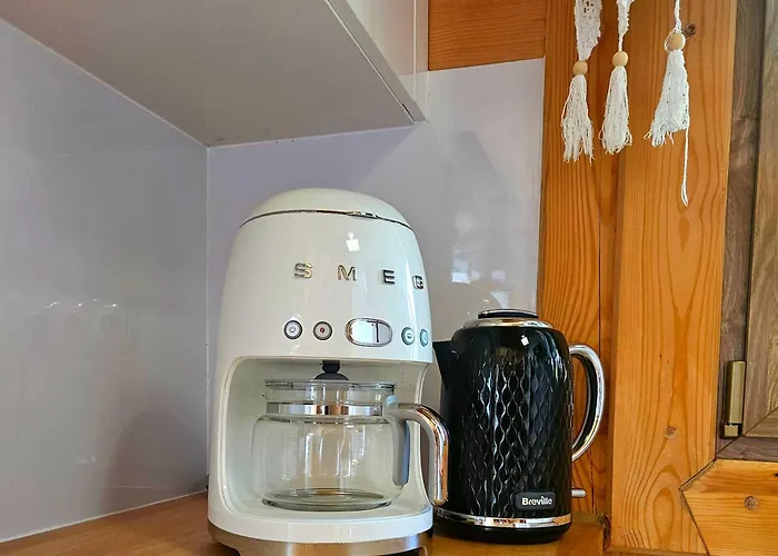 Goralska 2 Highland - Split Ac, Jacuzzi, Sauna, Private Parking, Mountains View, Garden, Zakopane