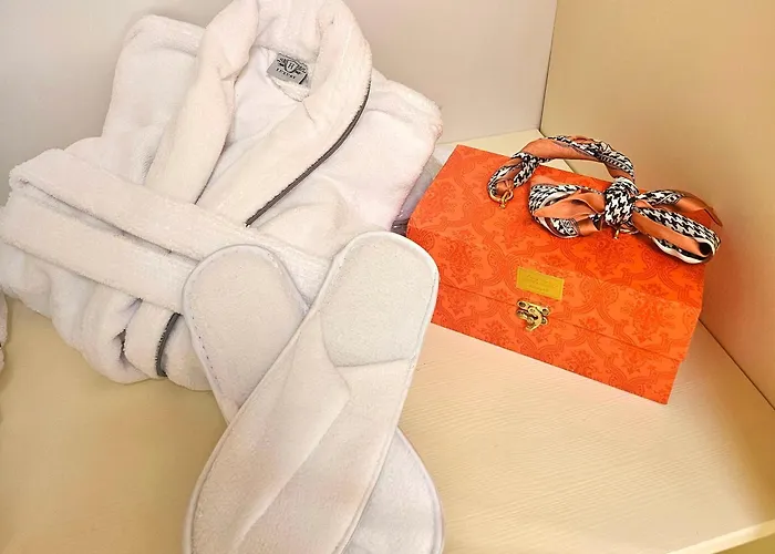 Goralska 2 Highland - Split Ac, Jacuzzi, Sauna, Private Parking, Mountains View, Garden, *