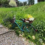 Góralska 2 Highland - Split Ac, Jacuzzi, Sauna, Private Parking, Mountains View, Garden, *