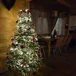 Goralska 2 Highland - Split Ac, Jacuzzi, Sauna, Private Parking, Mountains View, Garden, Chalet *