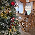 Goralska 2 Highland - Split Ac, Jacuzzi, Sauna, Private Parking, Mountains View, Garden, Chalet *