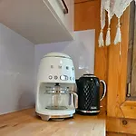 Goralska 2 Highland - Split Ac, Jacuzzi, Sauna, Private Parking, Mountains View, Garden, Zakopane