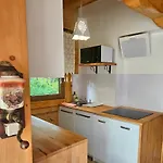 Góralska 2 Highland - Split Ac, Jacuzzi, Sauna, Private Parking, Mountains View, Garden, * Zakopane