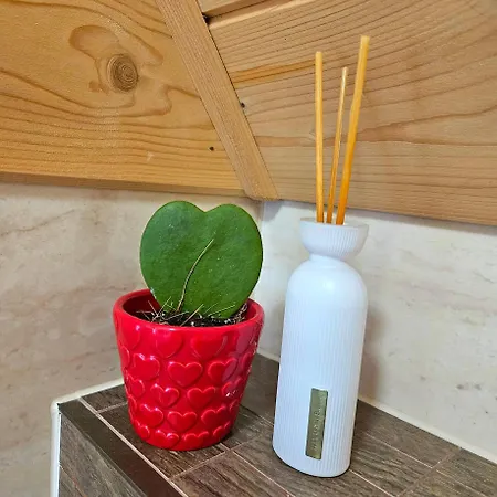 샬레 Goralska 2 Highland - Split Ac, Jacuzzi, Sauna, Private Parking, Mountains View, Garden, 자코파네