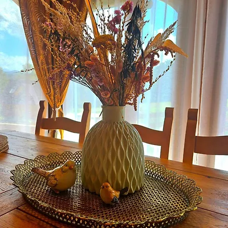 Goralska 2 Highland - Split Ac, Jacuzzi, Sauna, Private Parking, Mountains View, Garden, *