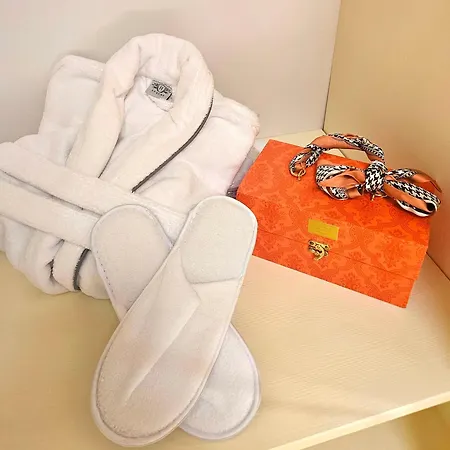 Goralska 2 Highland - Split Ac, Jacuzzi, Sauna, Private Parking, Mountains View, Garden, *